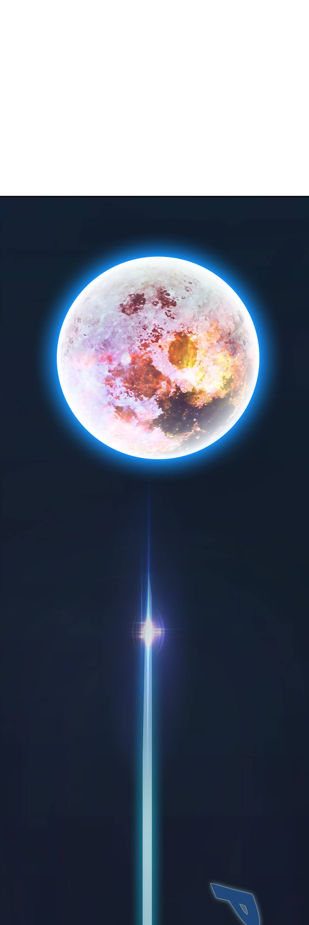 Lady Garden Manhwa - Chapter 25 Page 41