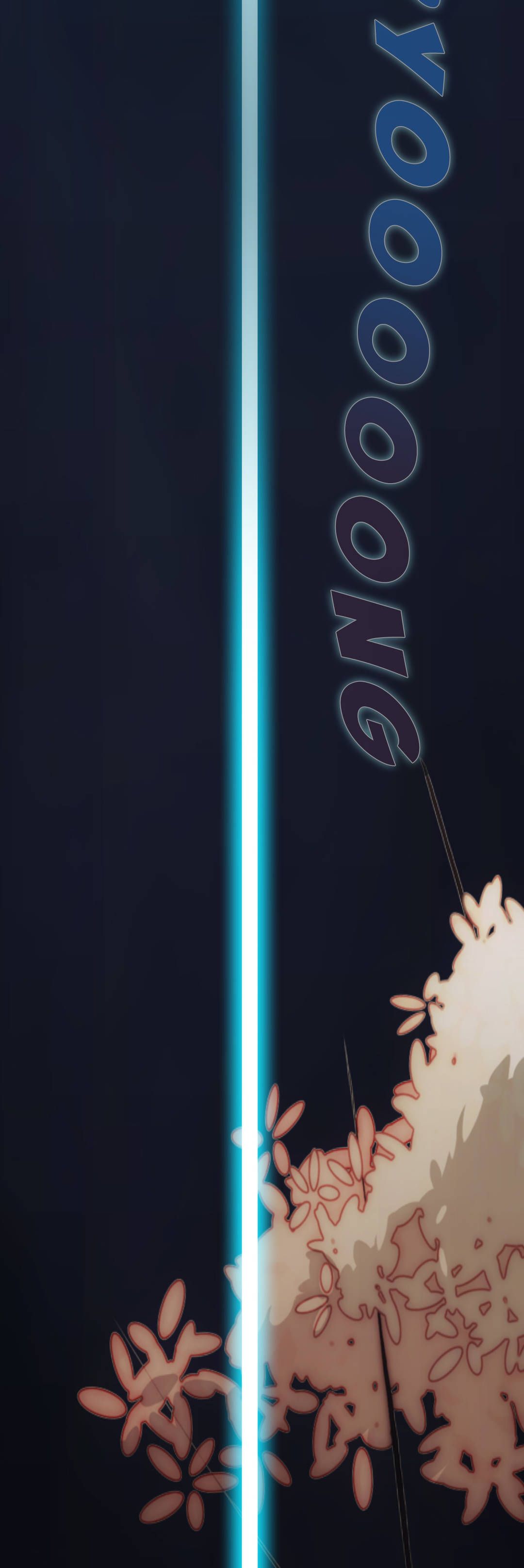 Lady Garden Manhwa - Chapter 25 Page 42