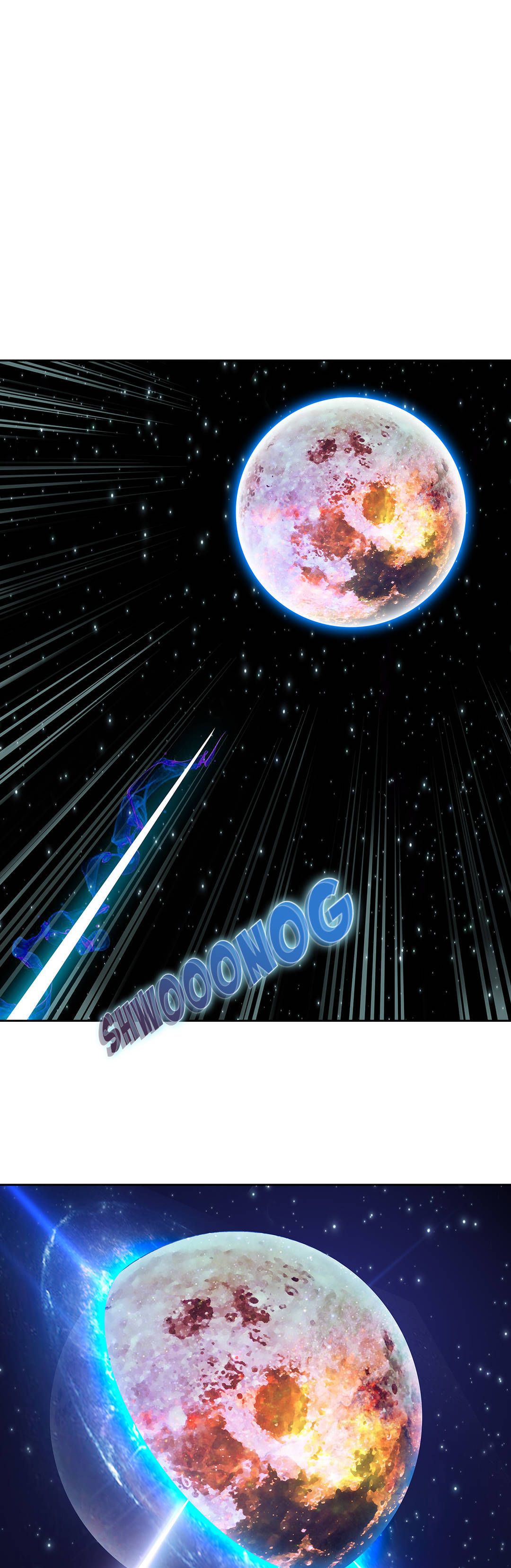 Lady Garden Manhwa - Chapter 25 Page 44