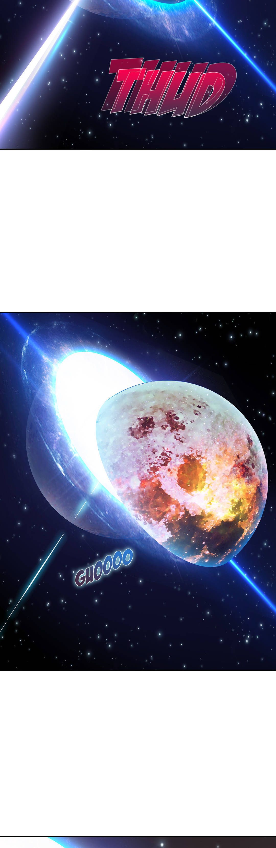 Lady Garden Manhwa - Chapter 25 Page 45