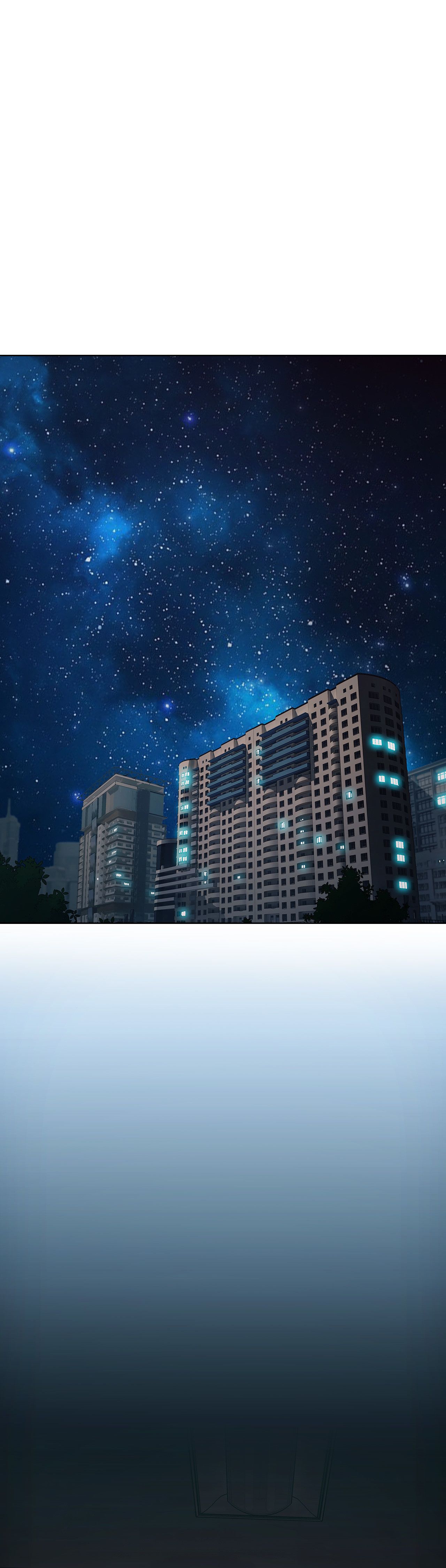 Lady Garden Manhwa - Chapter 42 Page 0