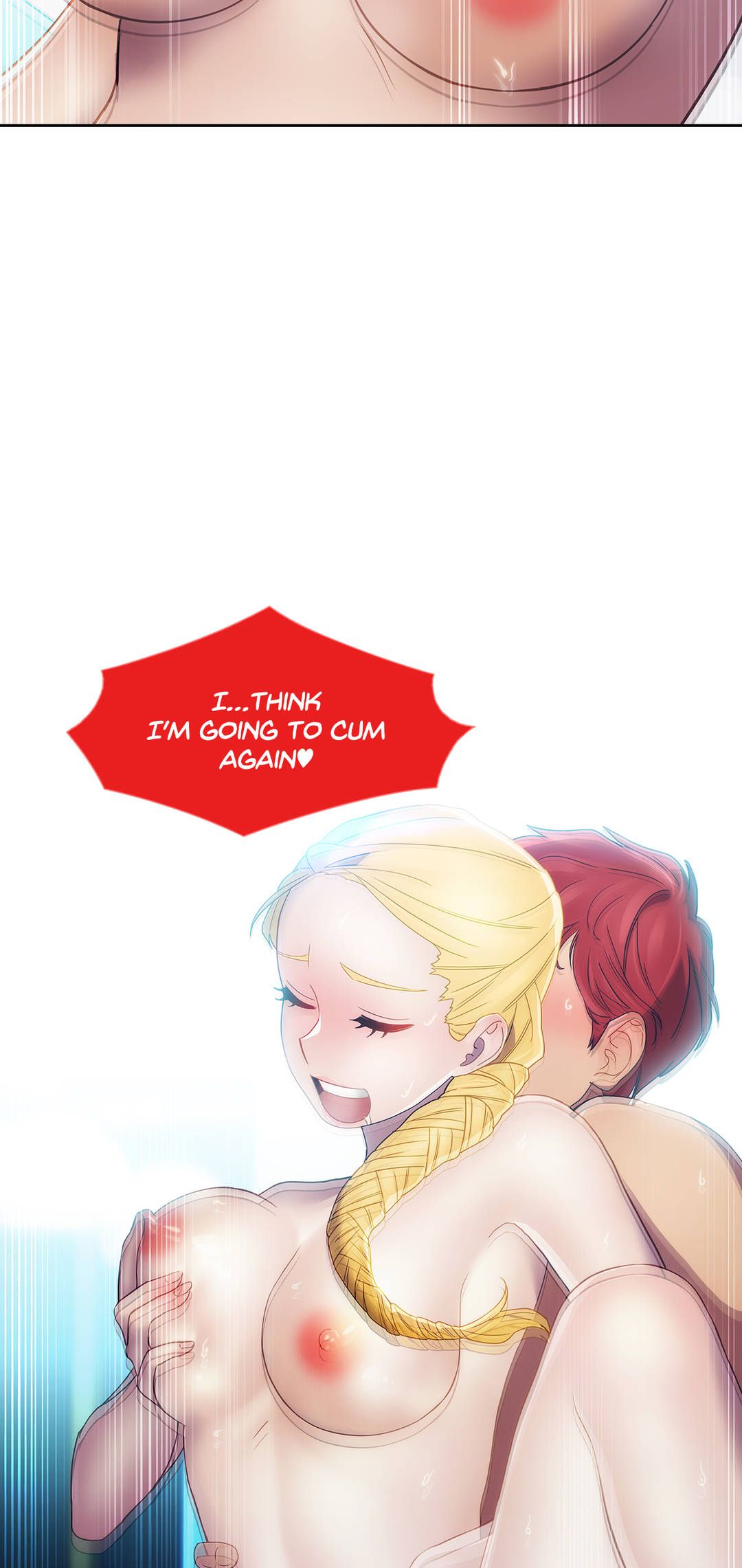 Lady Garden Manhwa - Chapter 22 Page 14