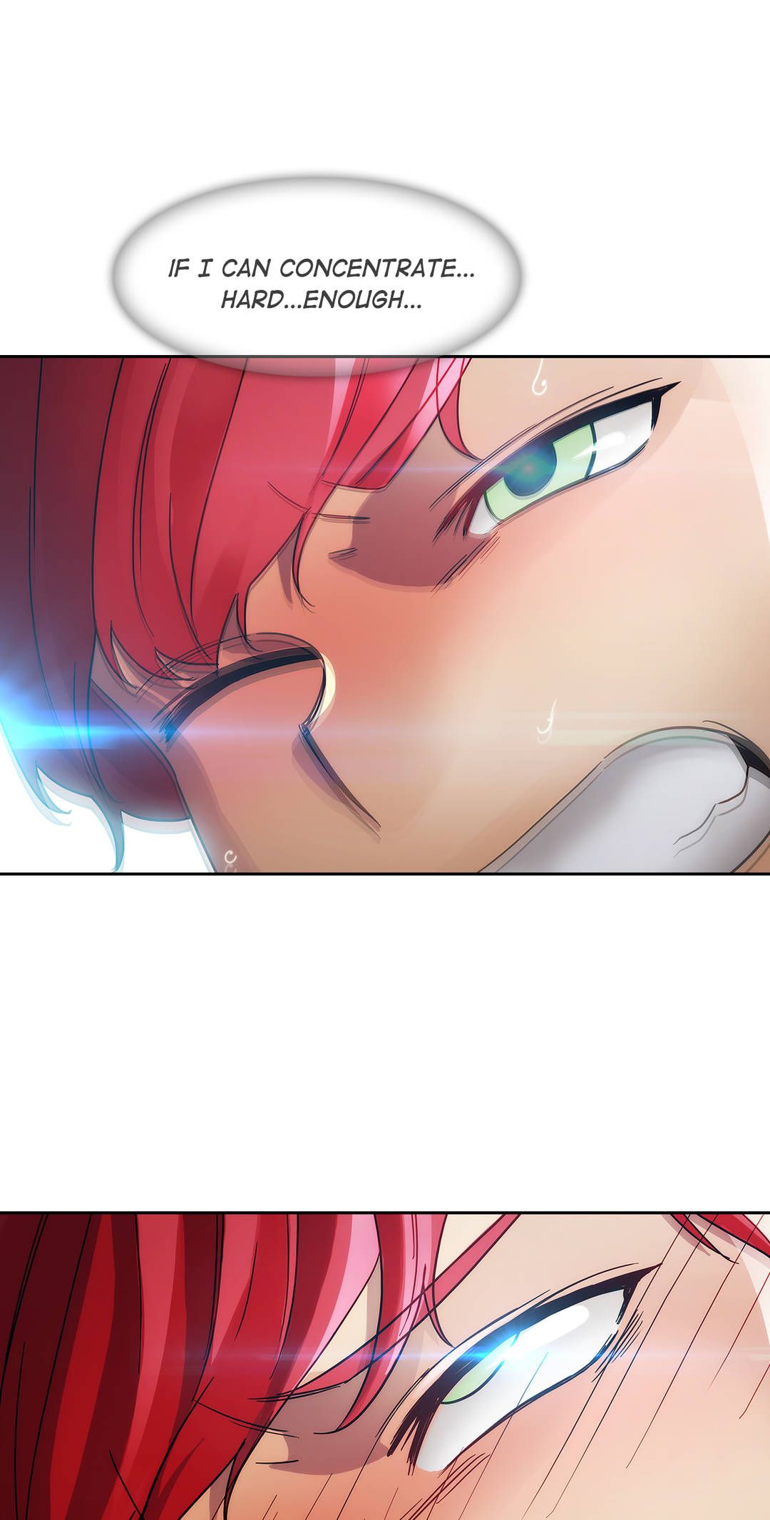 Lady Garden Manhwa - Chapter 22 Page 16