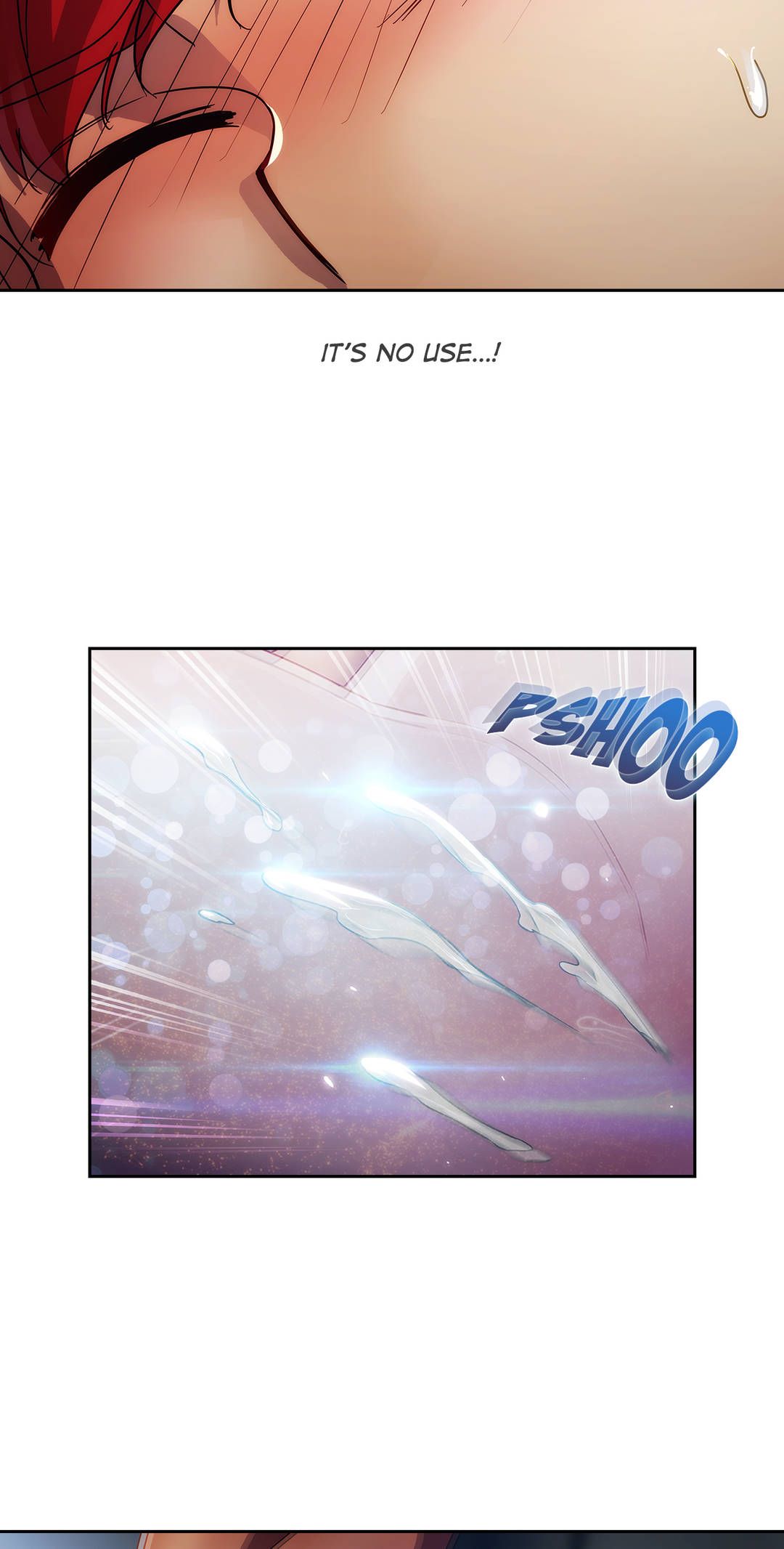 Lady Garden Manhwa - Chapter 22 Page 17