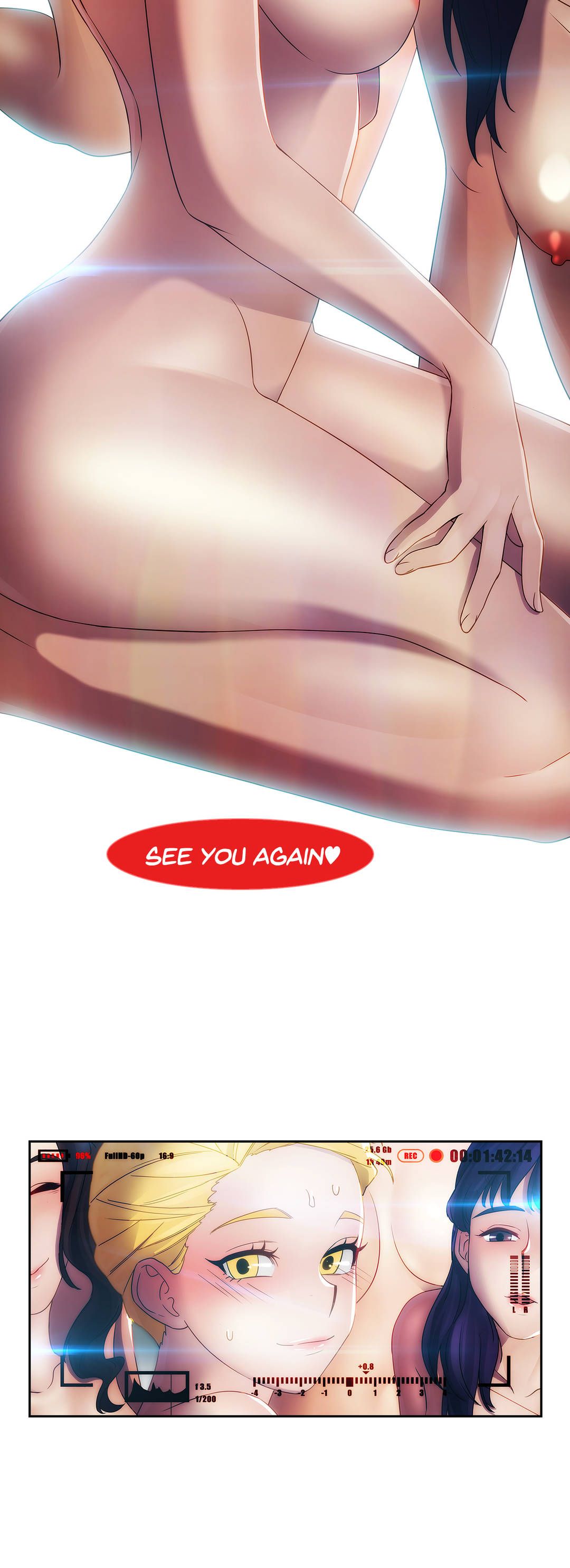 Lady Garden Manhwa - Chapter 22 Page 22