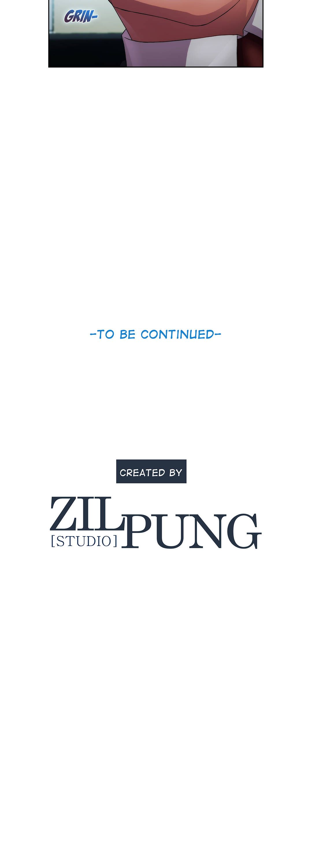 Lady Garden Manhwa - Chapter 22 Page 41