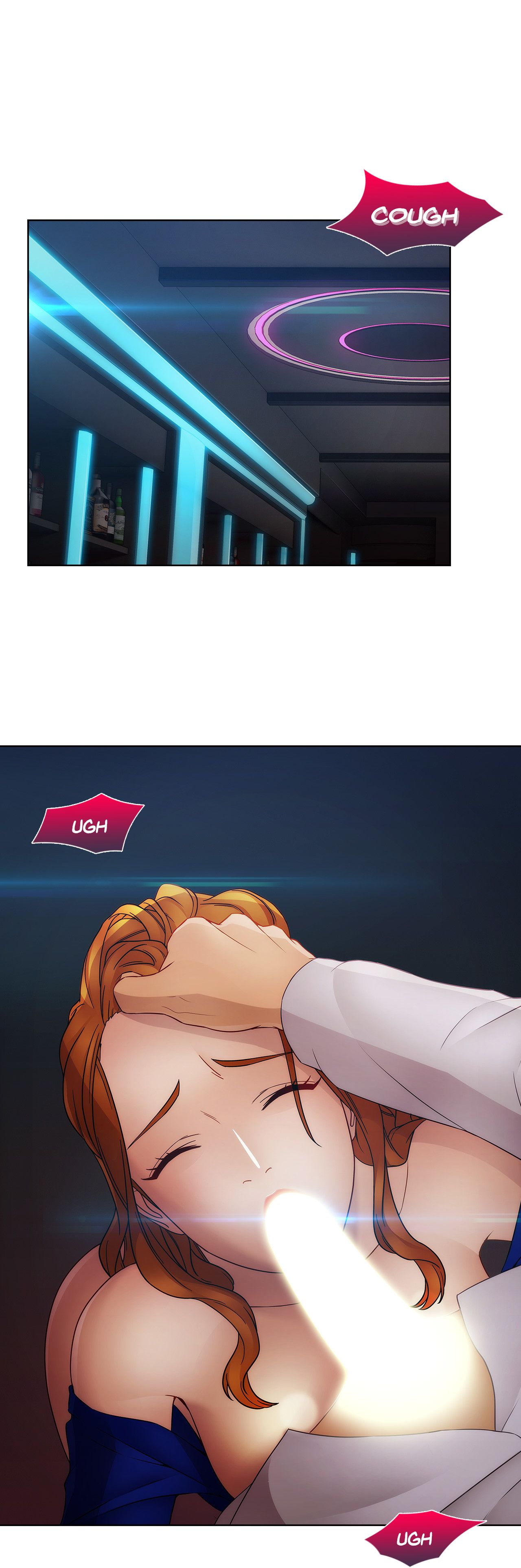 Lady Garden Manhwa - Chapter 37 Page 0