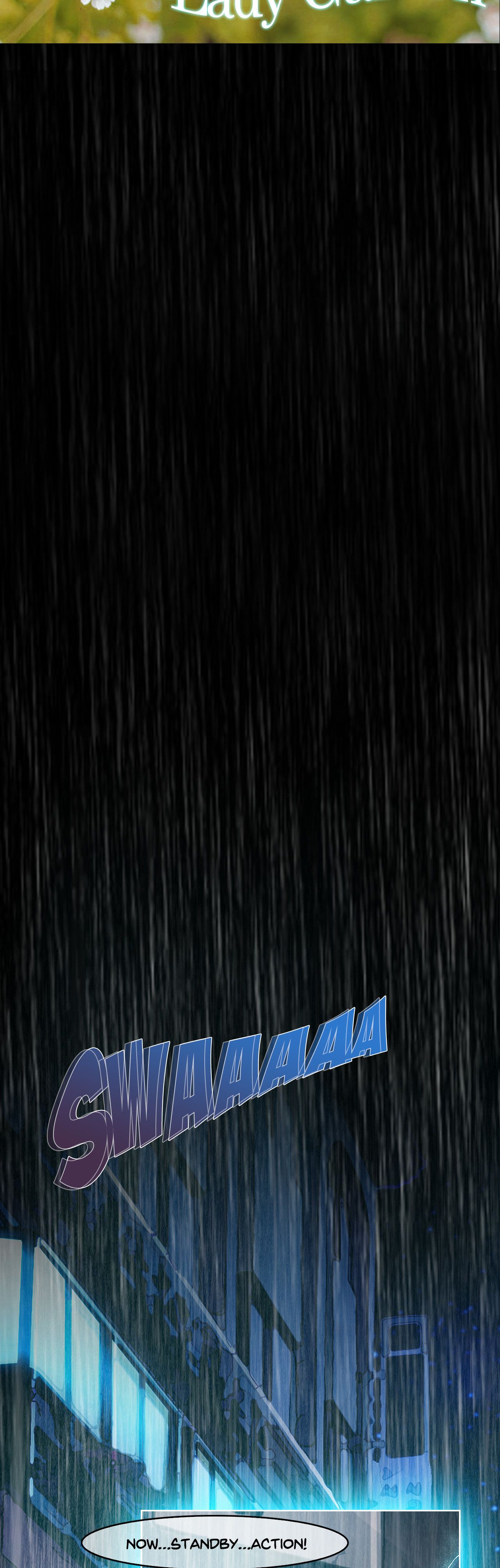 Lady Garden Manhwa - Chapter 37 Page 8