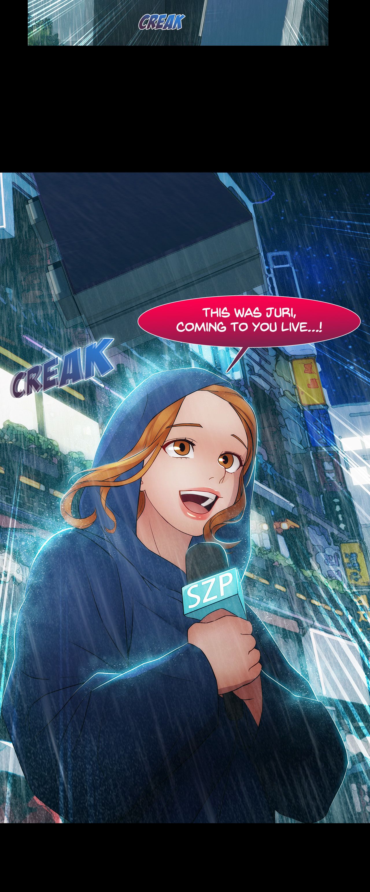 Lady Garden Manhwa - Chapter 37 Page 11