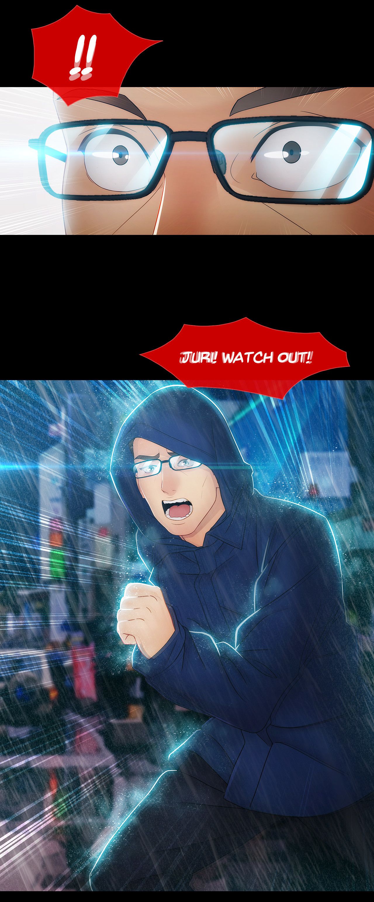 Lady Garden Manhwa - Chapter 37 Page 12