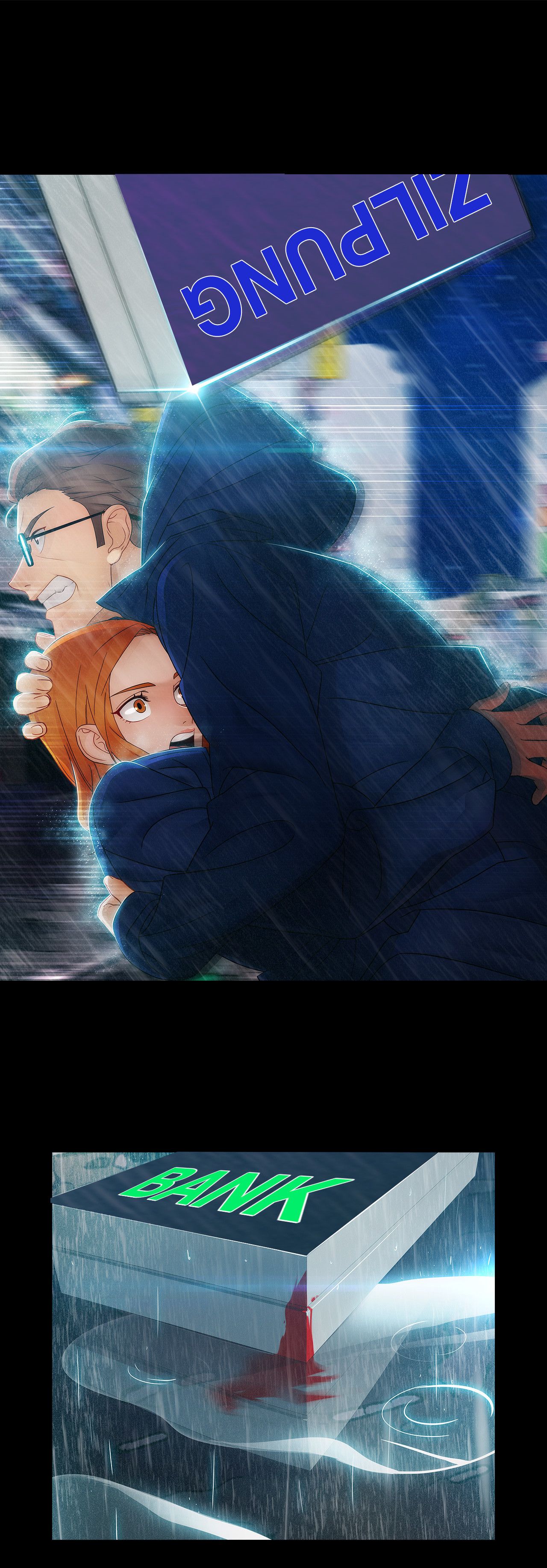 Lady Garden Manhwa - Chapter 37 Page 13