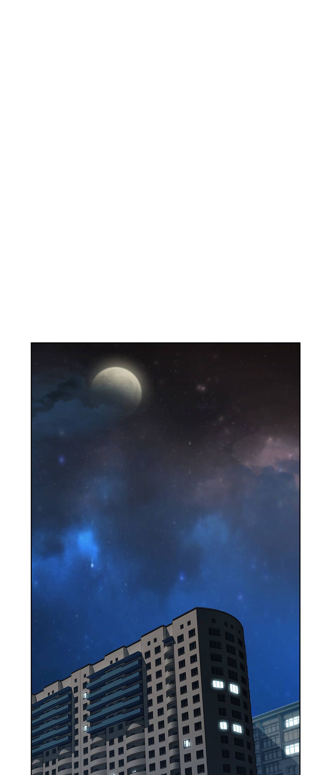 Lady Garden Manhwa - Chapter 20 Page 0