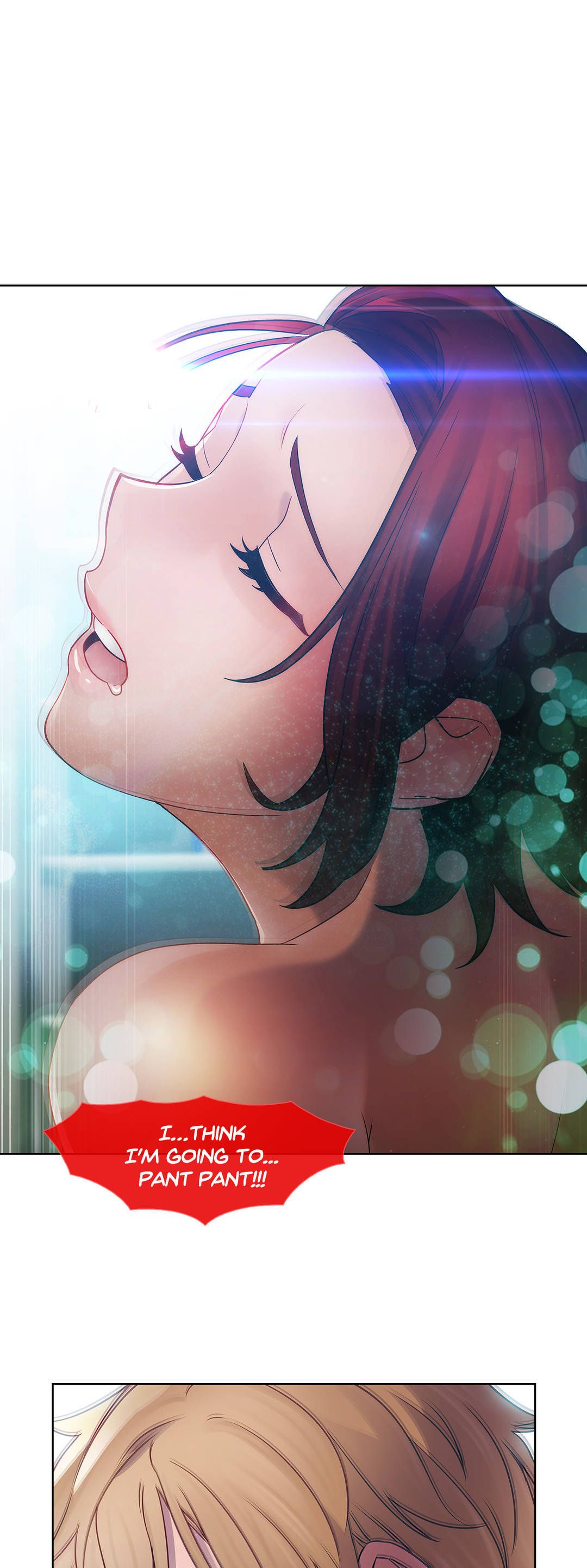 Lady Garden Manhwa - Chapter 20 Page 20