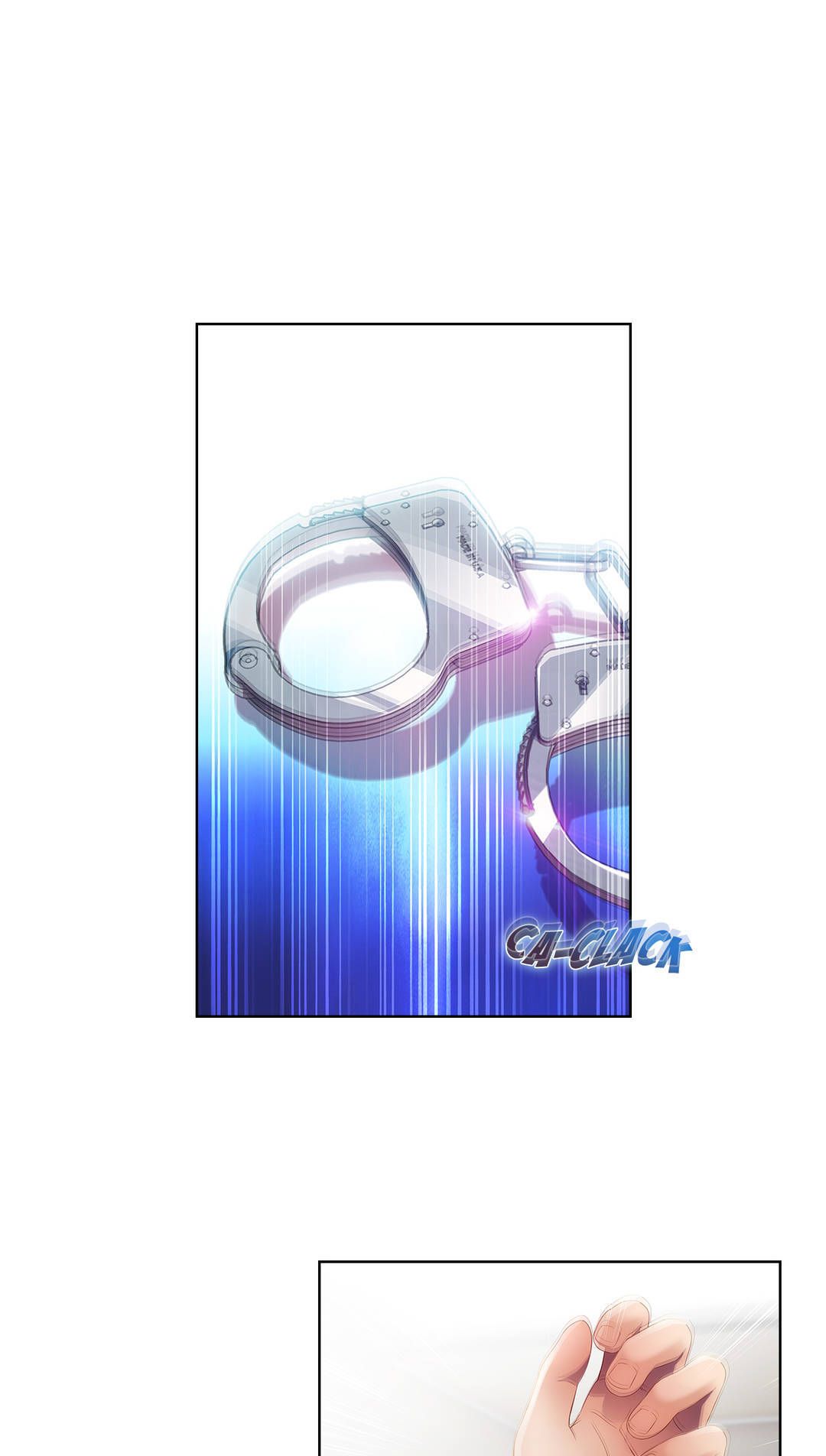 Lady Garden Manhwa - Chapter 20 Page 23