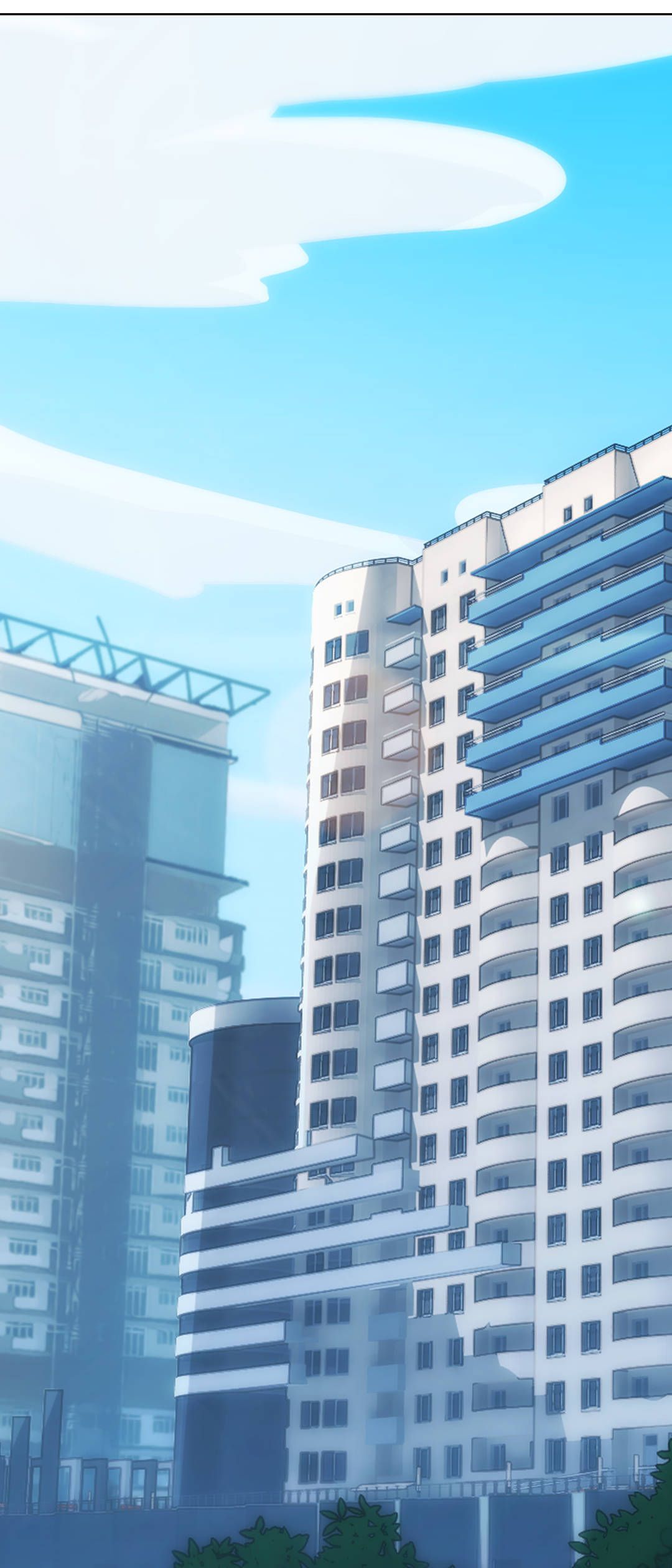 Lady Garden Manhwa - Chapter 20 Page 34