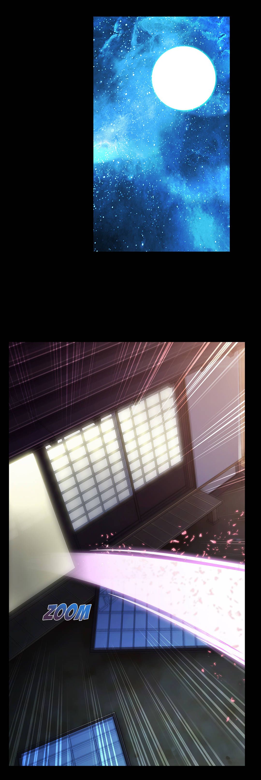 Lady Garden Manhwa - Chapter 34 Page 10