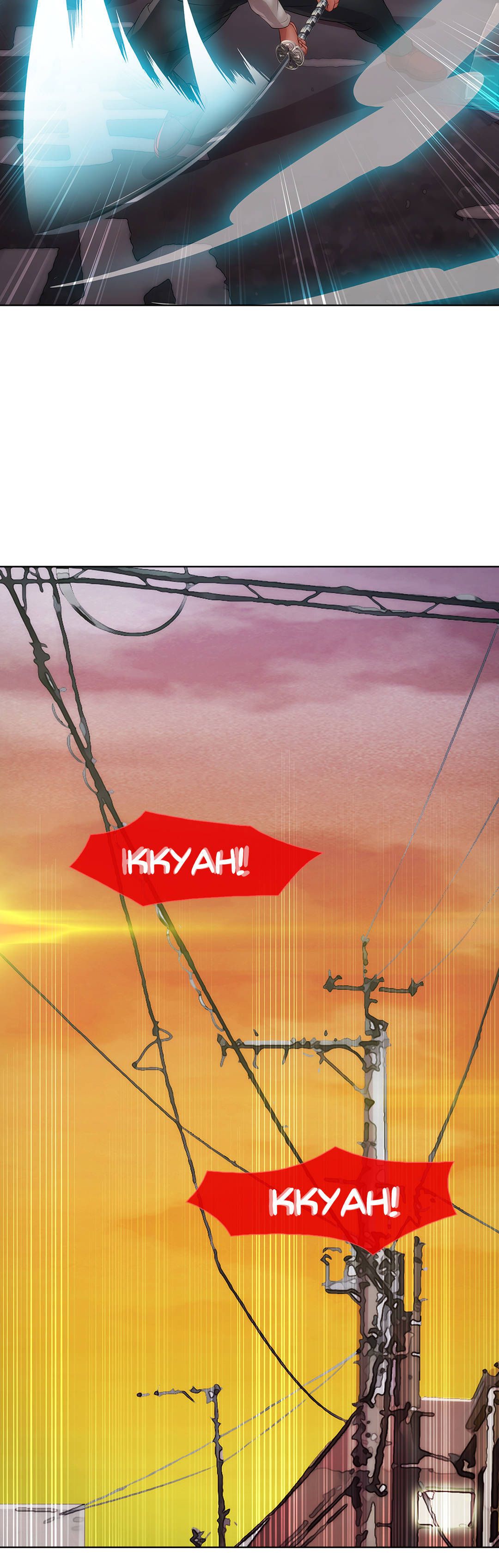 Lady Garden Manhwa - Chapter 31 Page 11