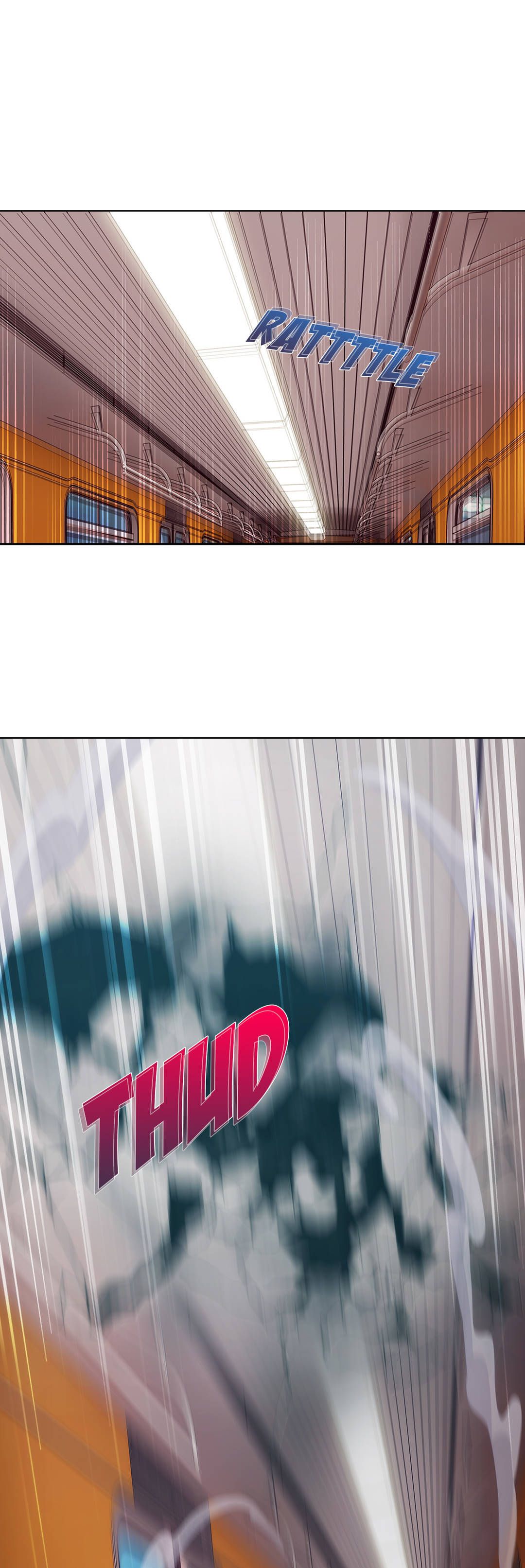 Lady Garden Manhwa - Chapter 31 Page 19