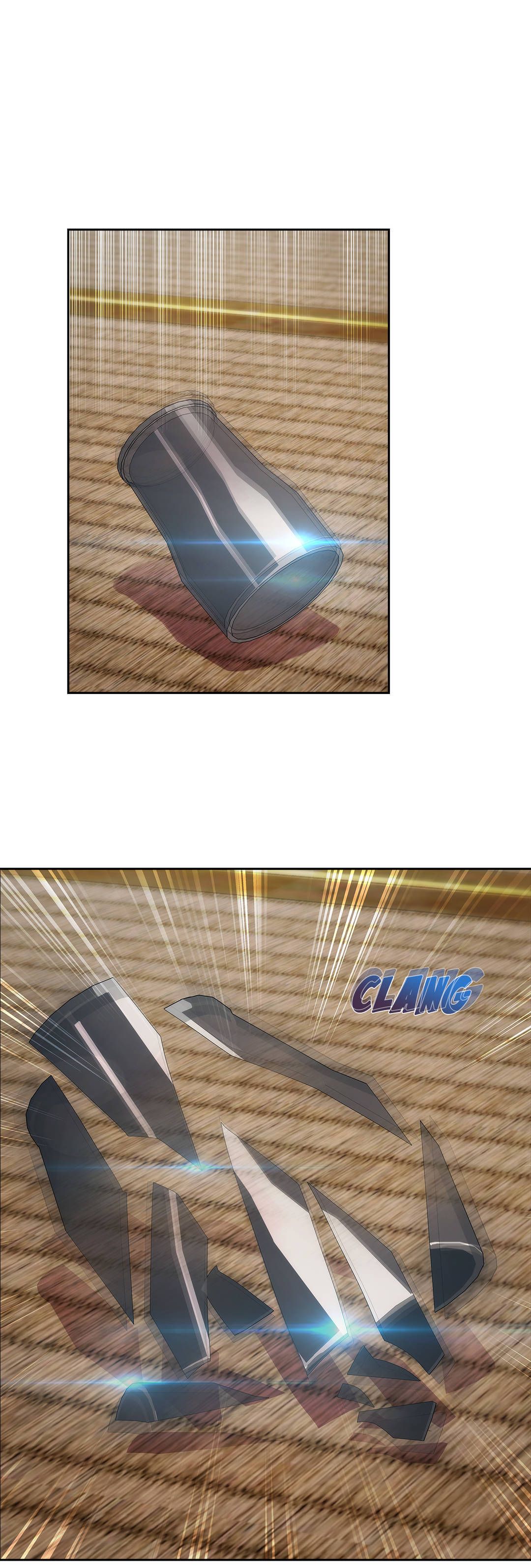 Lady Garden Manhwa - Chapter 27 Page 13