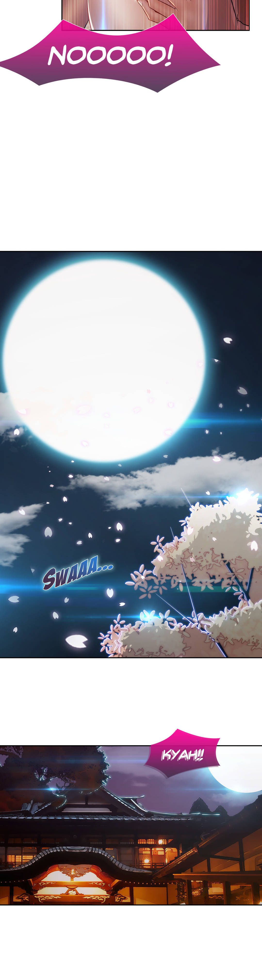 Lady Garden Manhwa - Chapter 27 Page 23