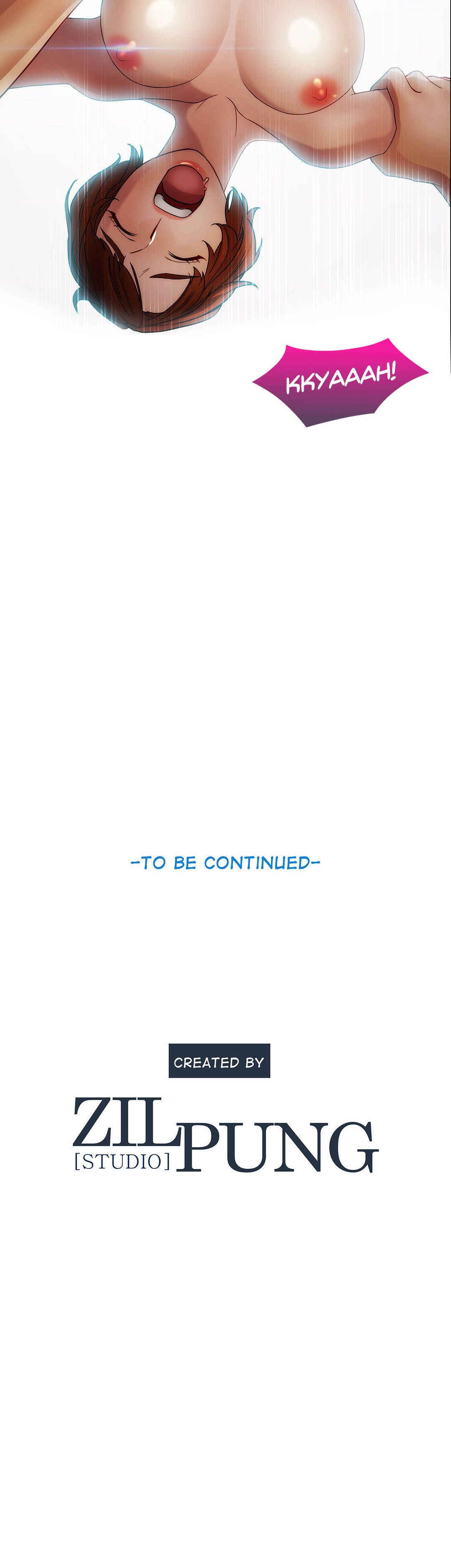 Lady Garden Manhwa - Chapter 27 Page 29