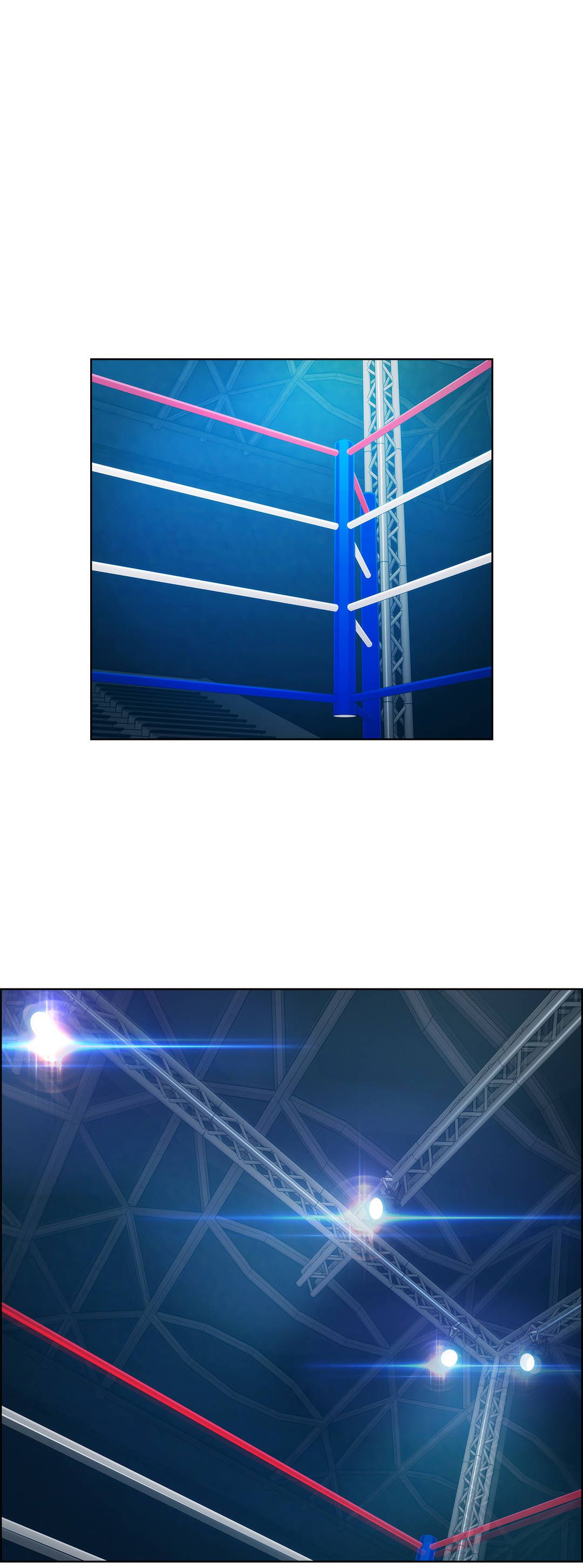 Lady Garden Manhwa - Chapter 16 Page 9