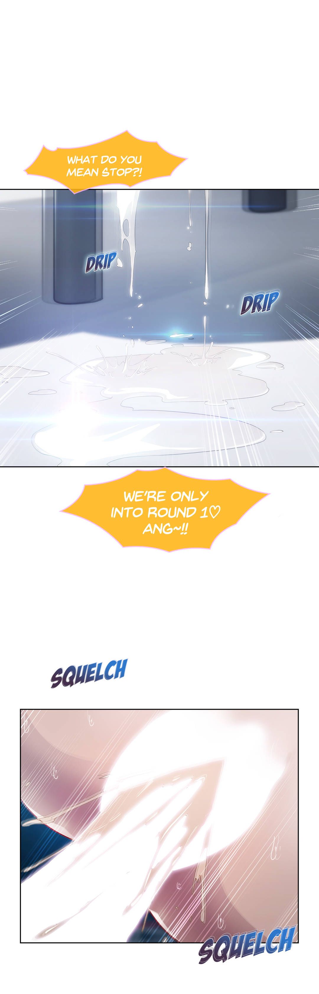 Lady Garden Manhwa - Chapter 16 Page 26