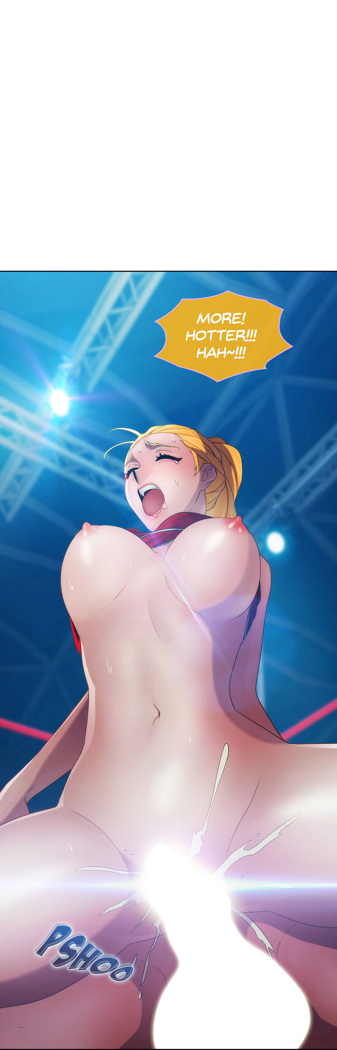 Lady Garden Manhwa - Chapter 16 Page 29