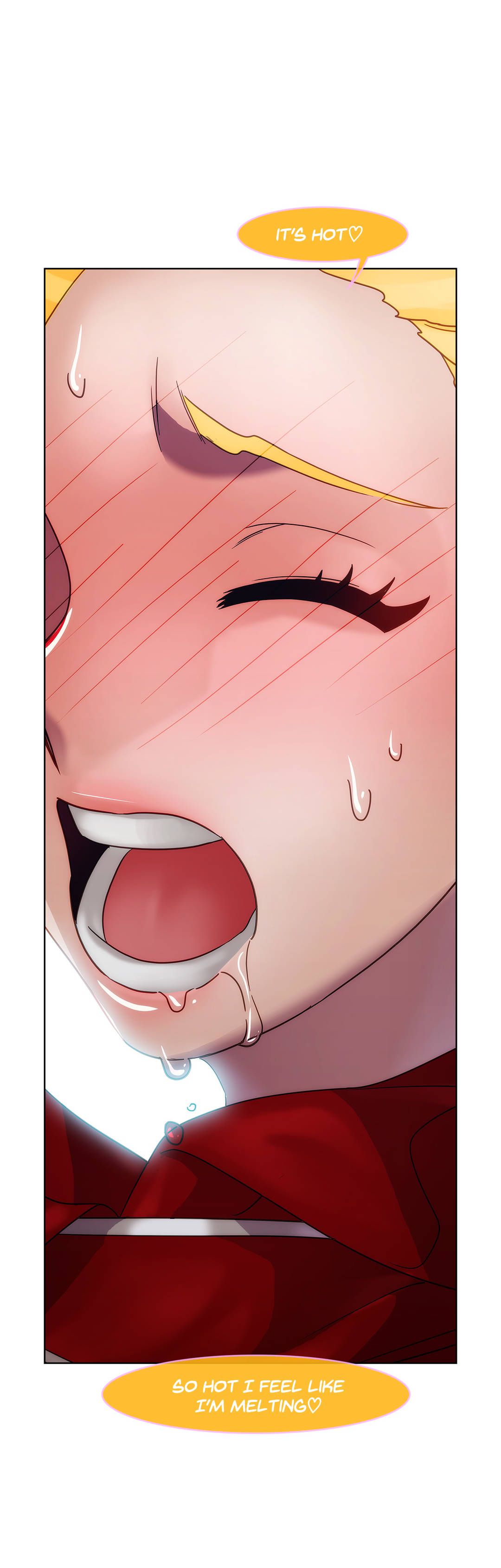 Lady Garden Manhwa - Chapter 16 Page 30