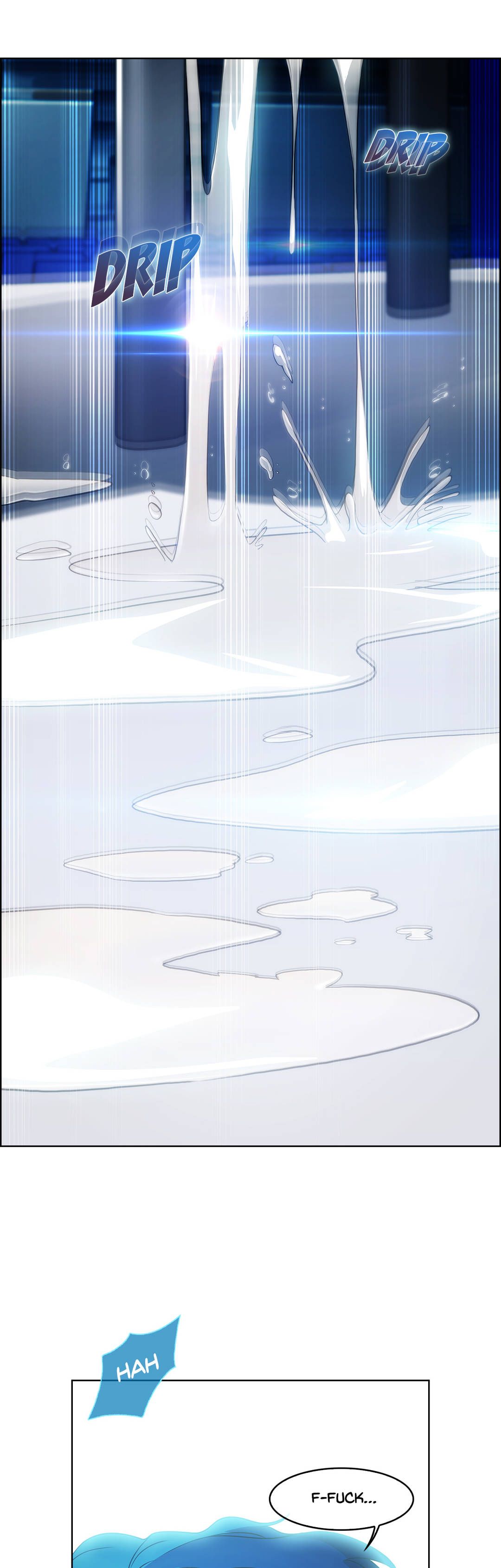 Lady Garden Manhwa - Chapter 16 Page 31