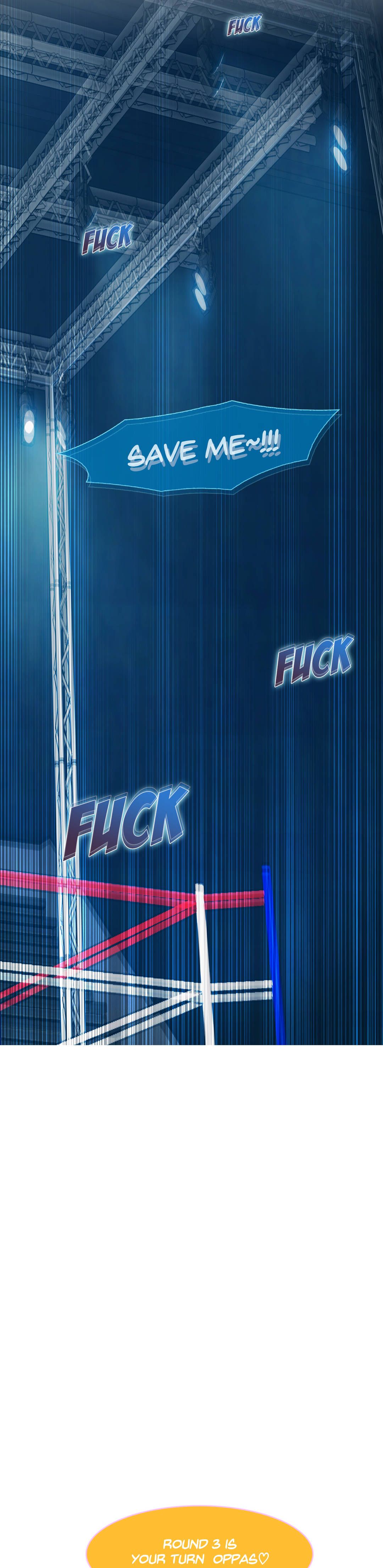 Lady Garden Manhwa - Chapter 16 Page 40