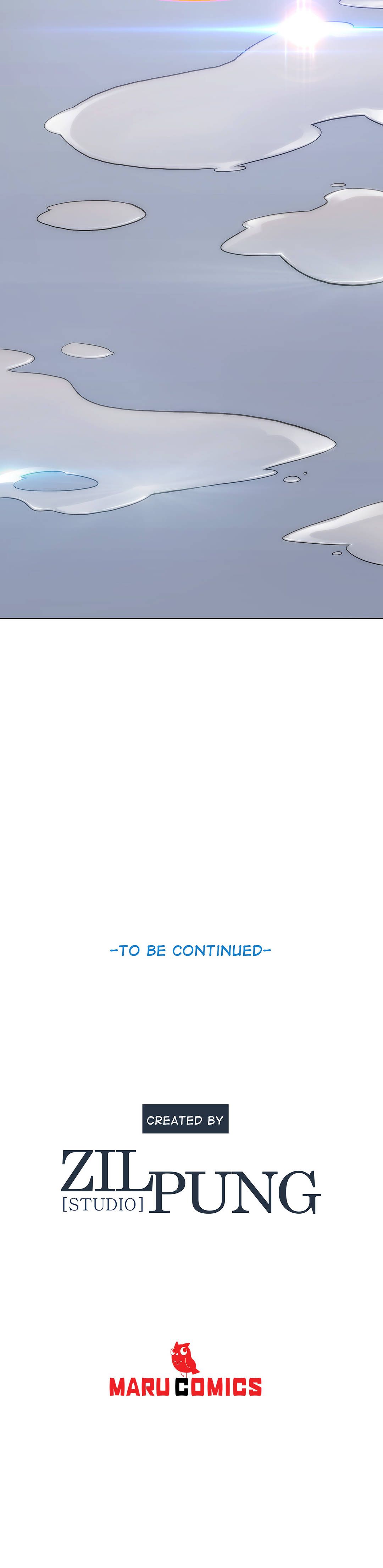 Lady Garden Manhwa - Chapter 16 Page 42