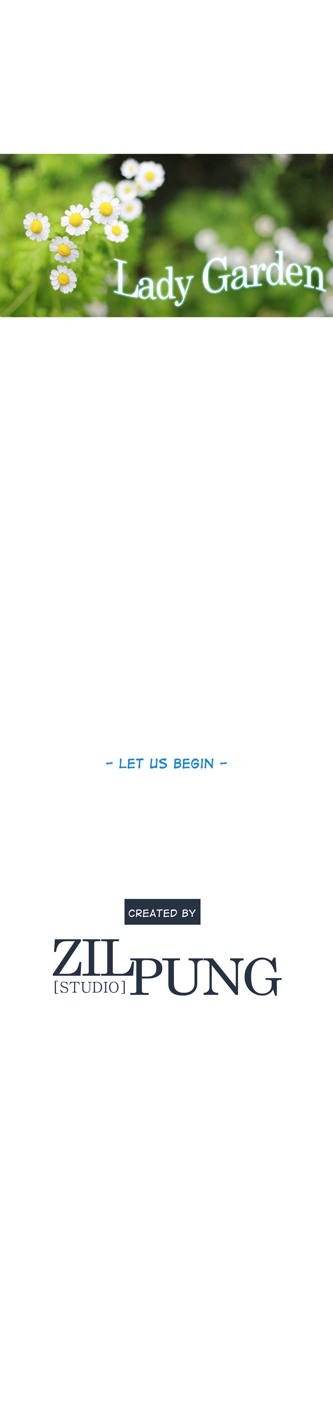 Lady Garden Manhwa - Chapter 0 Page 13