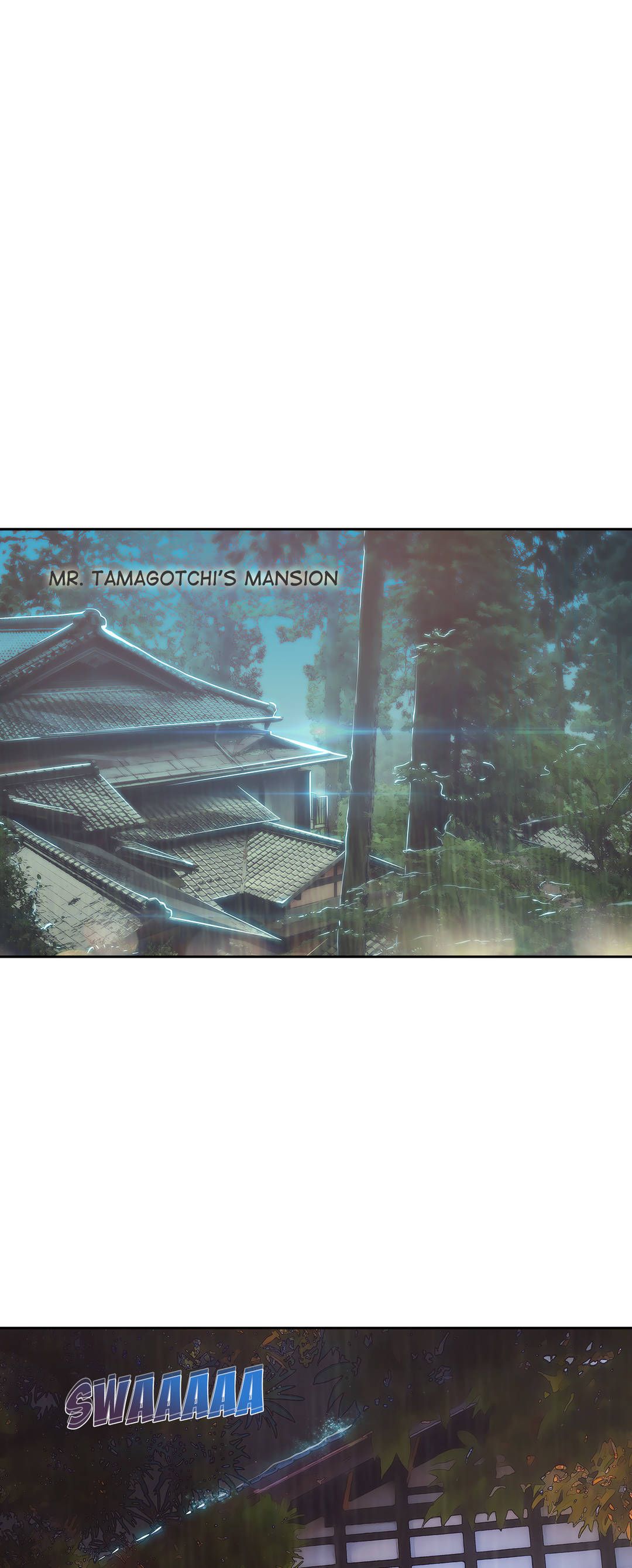 Lady Garden Manhwa - Chapter 26 Page 0