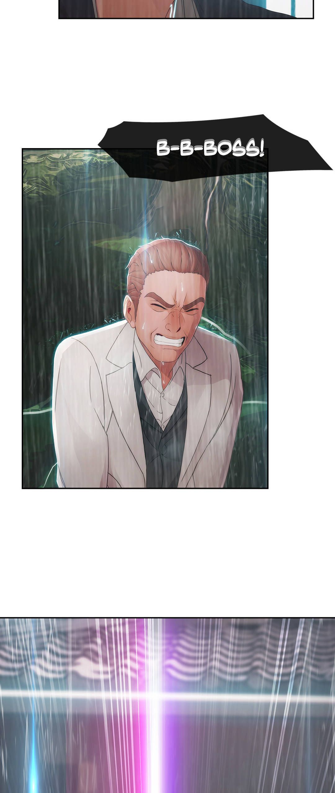 Lady Garden Manhwa - Chapter 26 Page 6