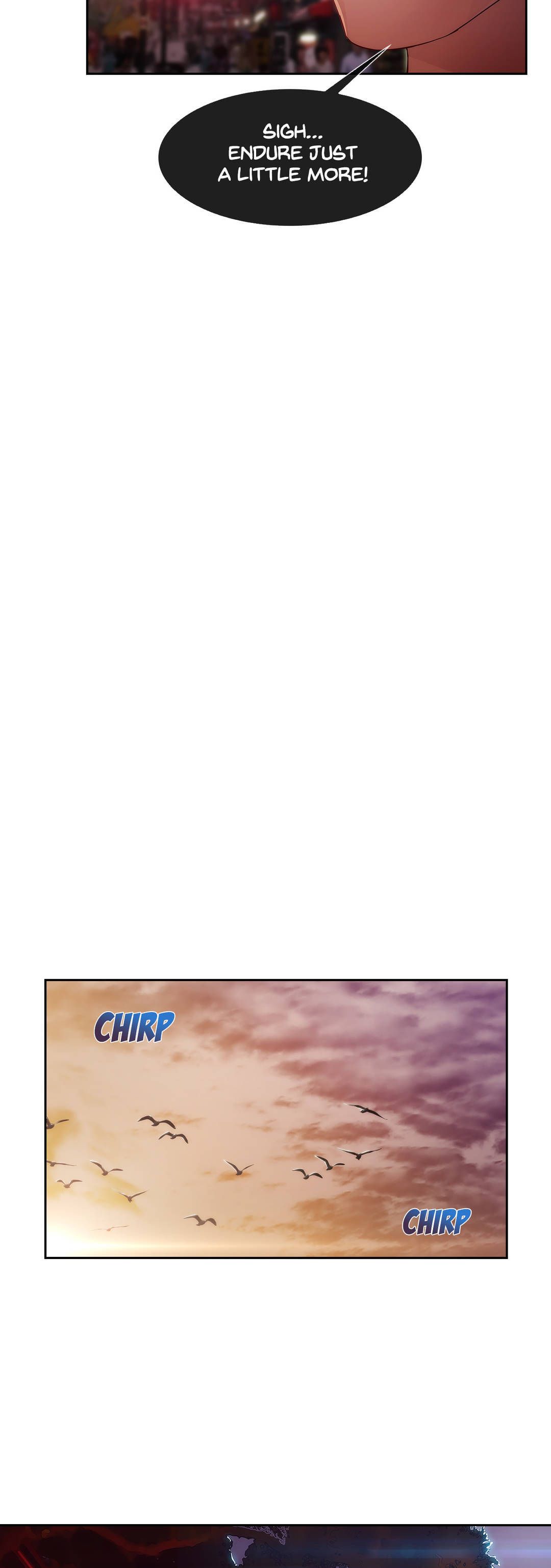 Lady Garden Manhwa - Chapter 26 Page 18