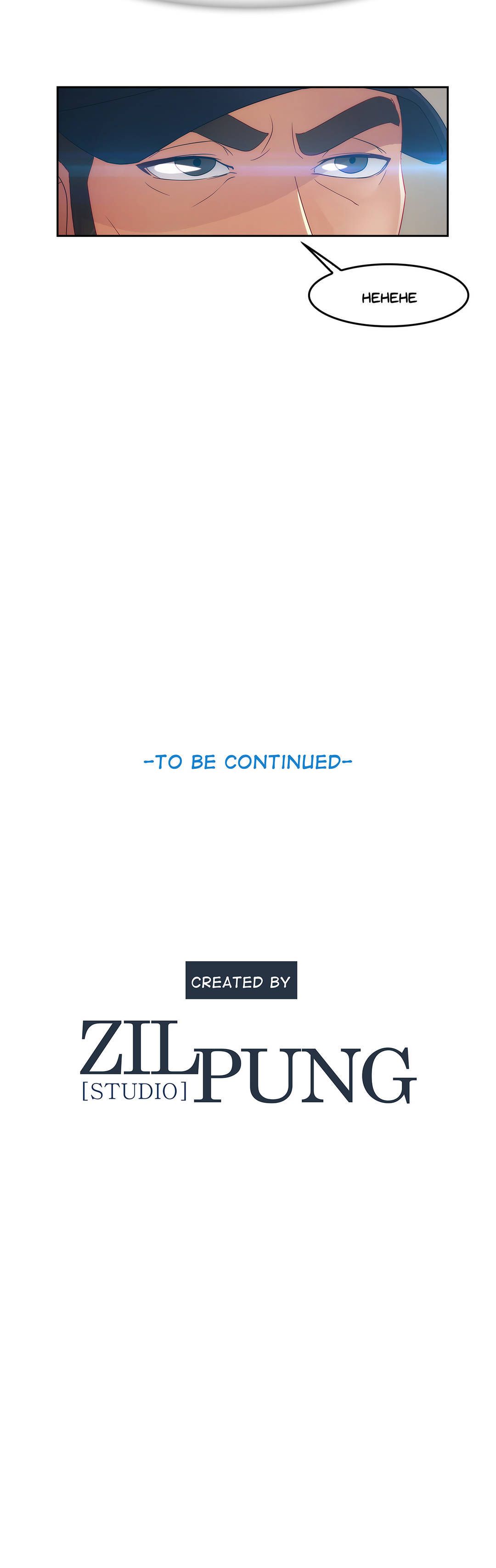 Lady Garden Manhwa - Chapter 26 Page 40