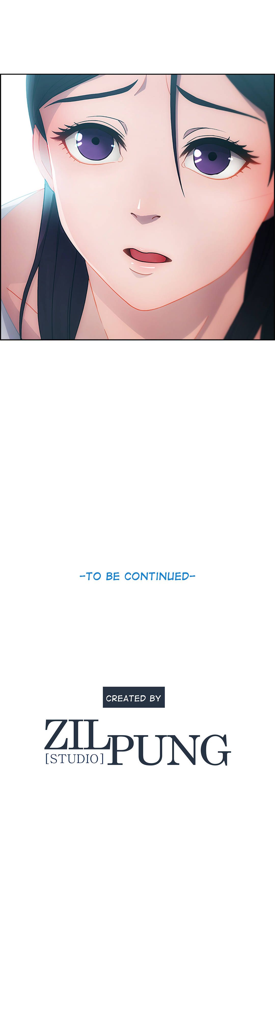 Lady Garden Manhwa - Chapter 1 Page 22