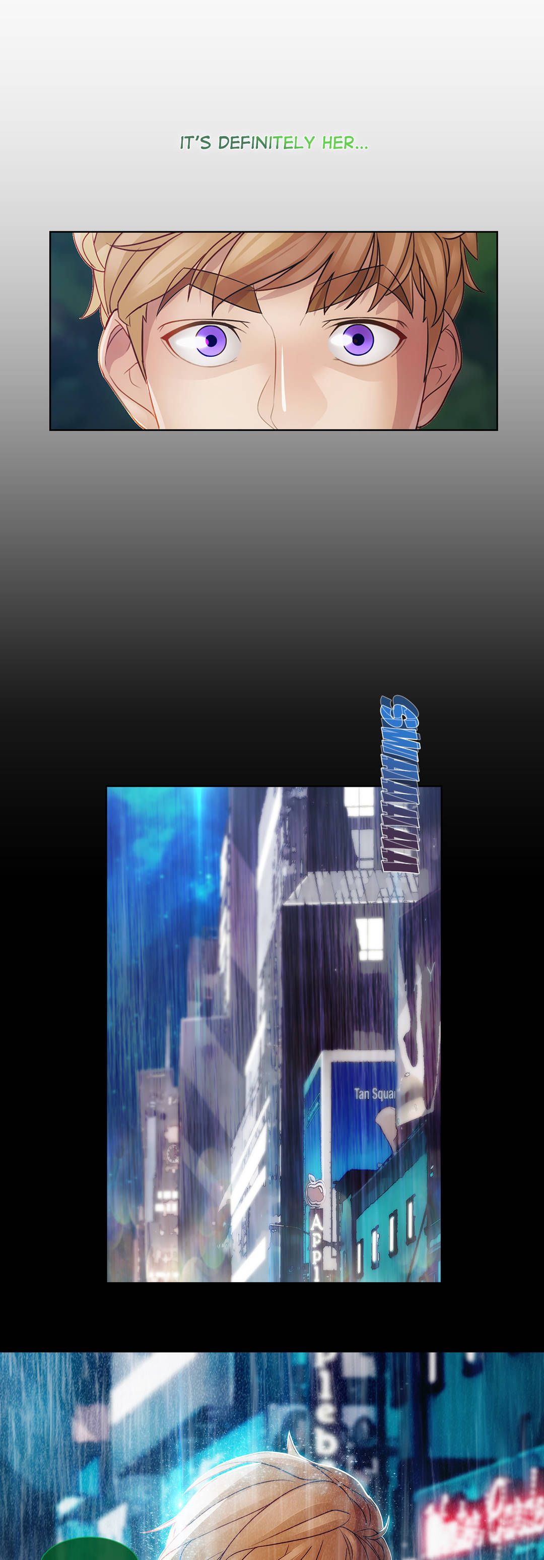 Lady Garden Manhwa - Chapter 30 Page 3