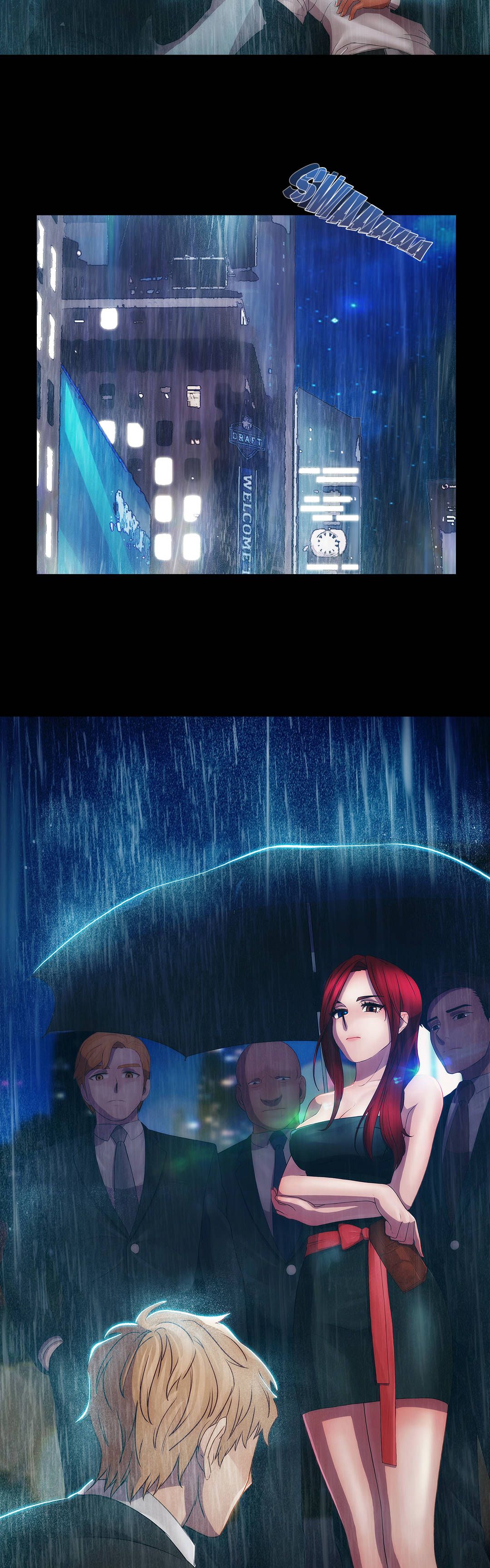 Lady Garden Manhwa - Chapter 30 Page 10