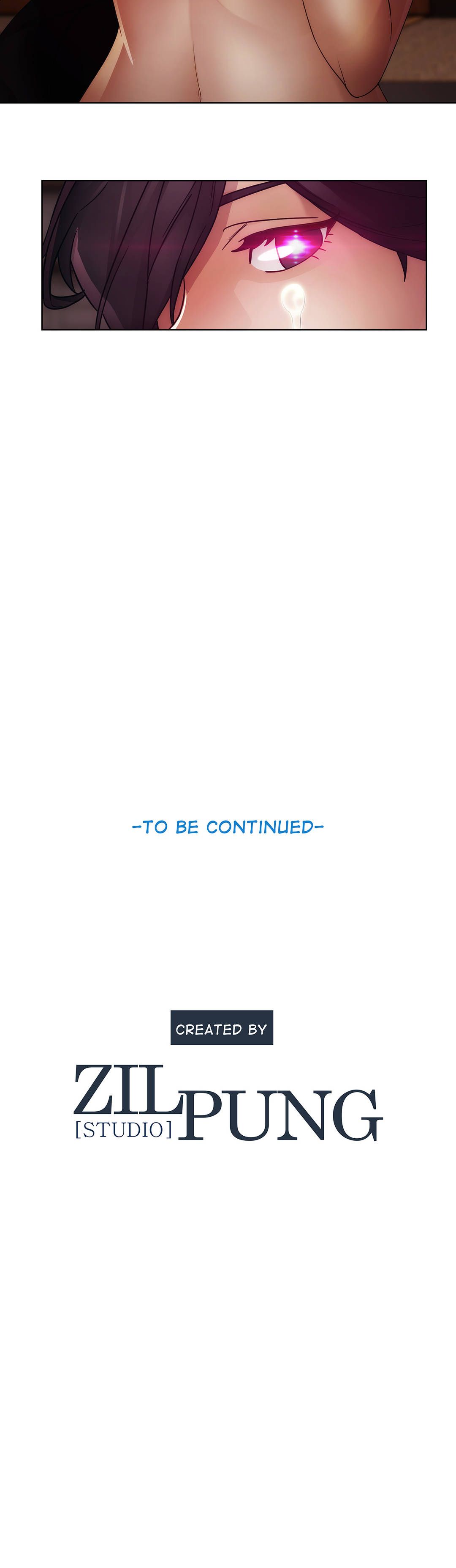 Lady Garden Manhwa - Chapter 30 Page 34