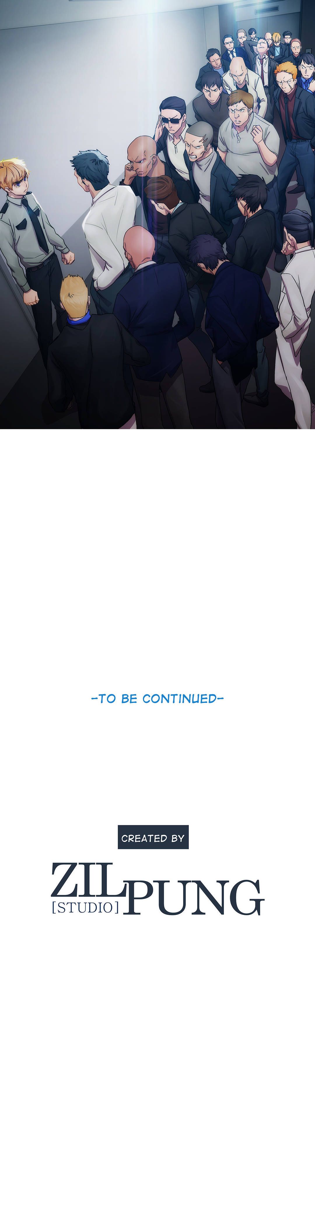 Lady Garden Manhwa - Chapter 5 Page 24