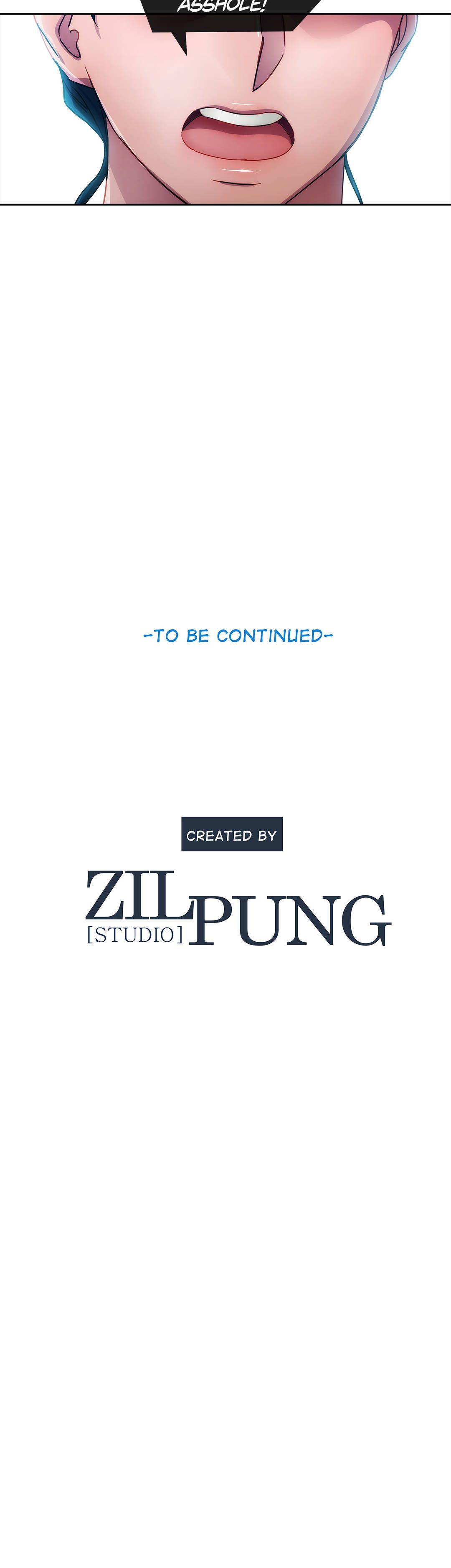 Lady Garden Manhwa - Chapter 10 Page 23