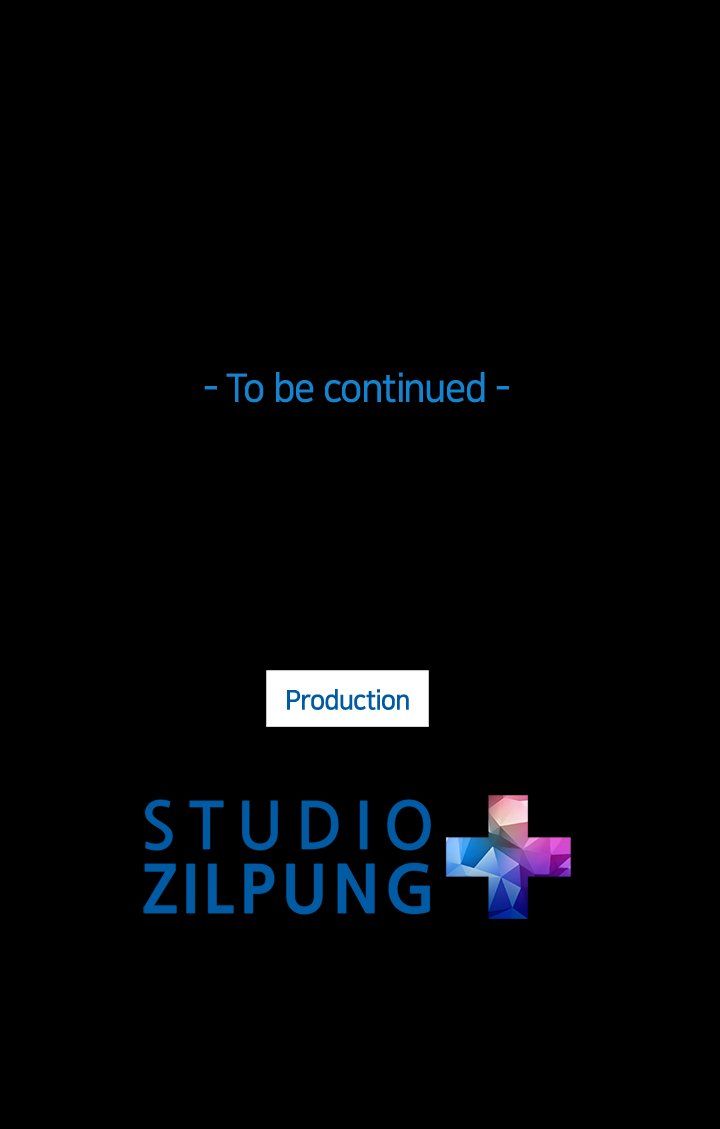 Lady Garden Manhwa - Chapter 60 Page 10