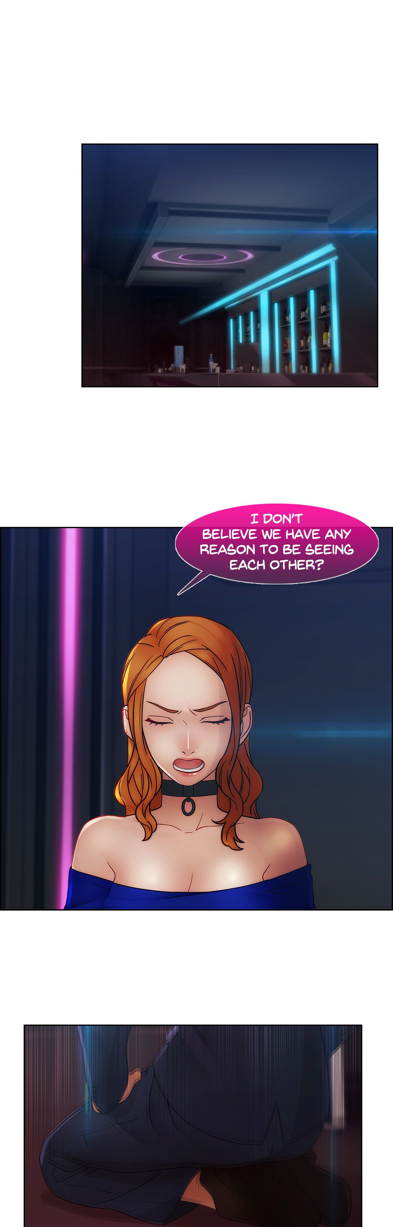 Lady Garden Manhwa - Chapter 36 Page 10