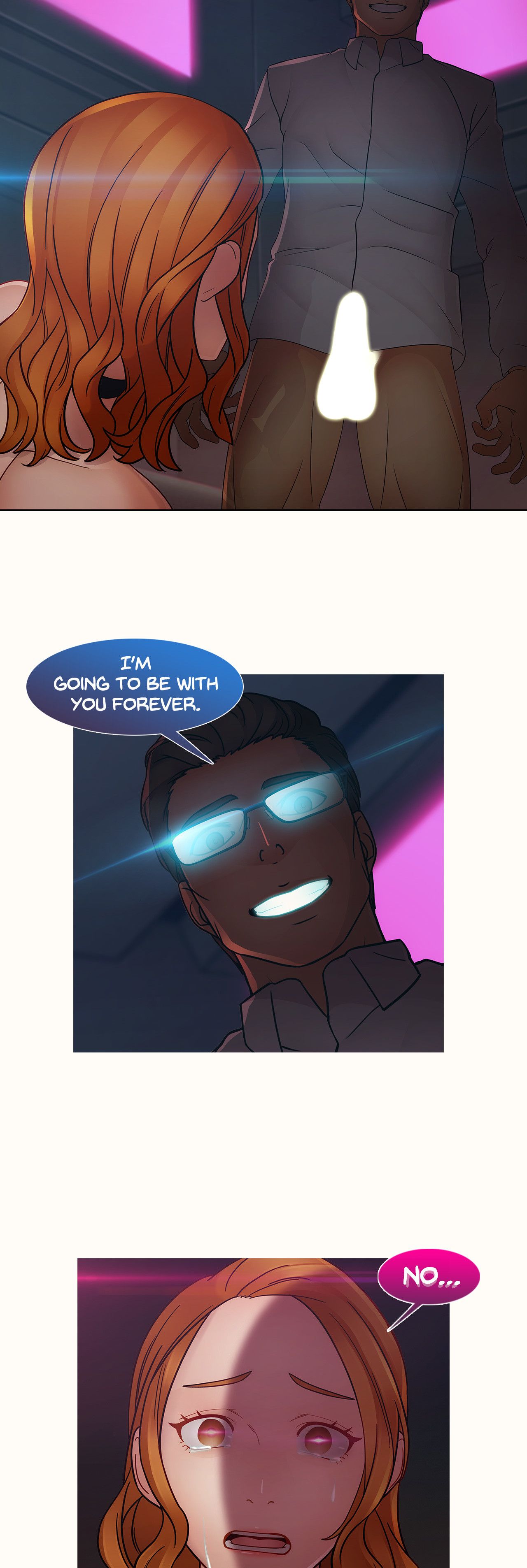 Lady Garden Manhwa - Chapter 36 Page 27