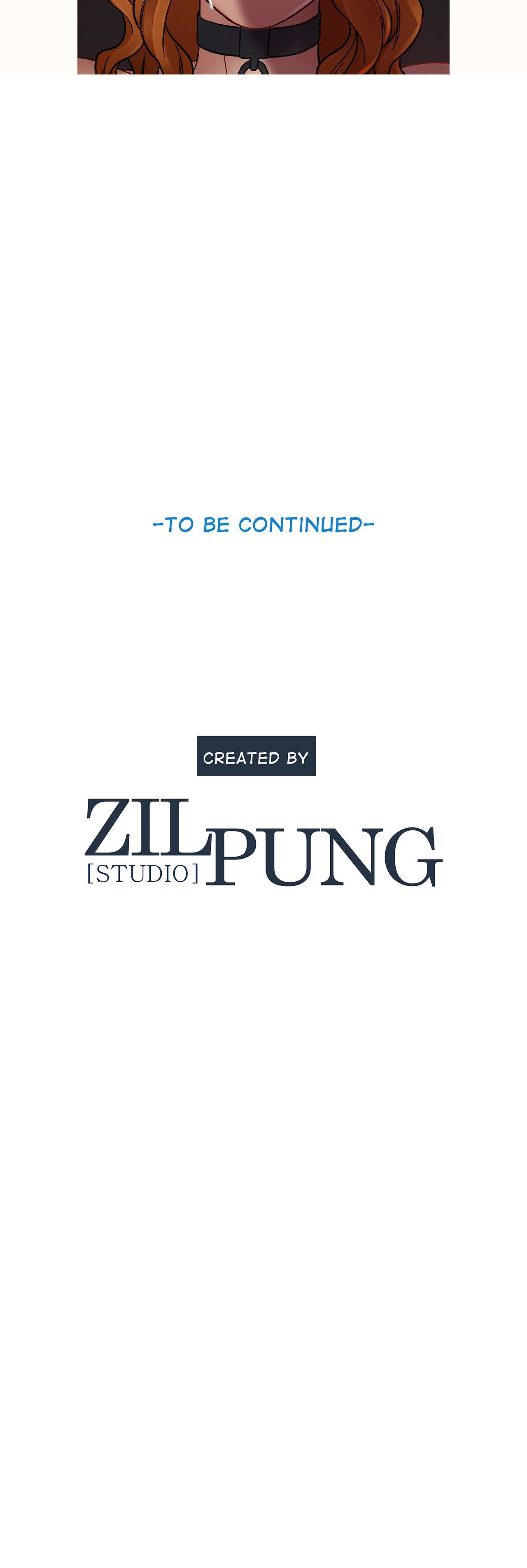 Lady Garden Manhwa - Chapter 36 Page 28