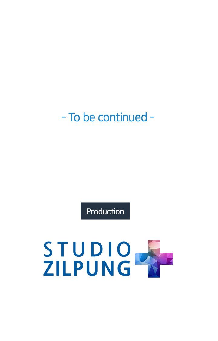 Lady Garden Manhwa - Chapter 47 Page 9