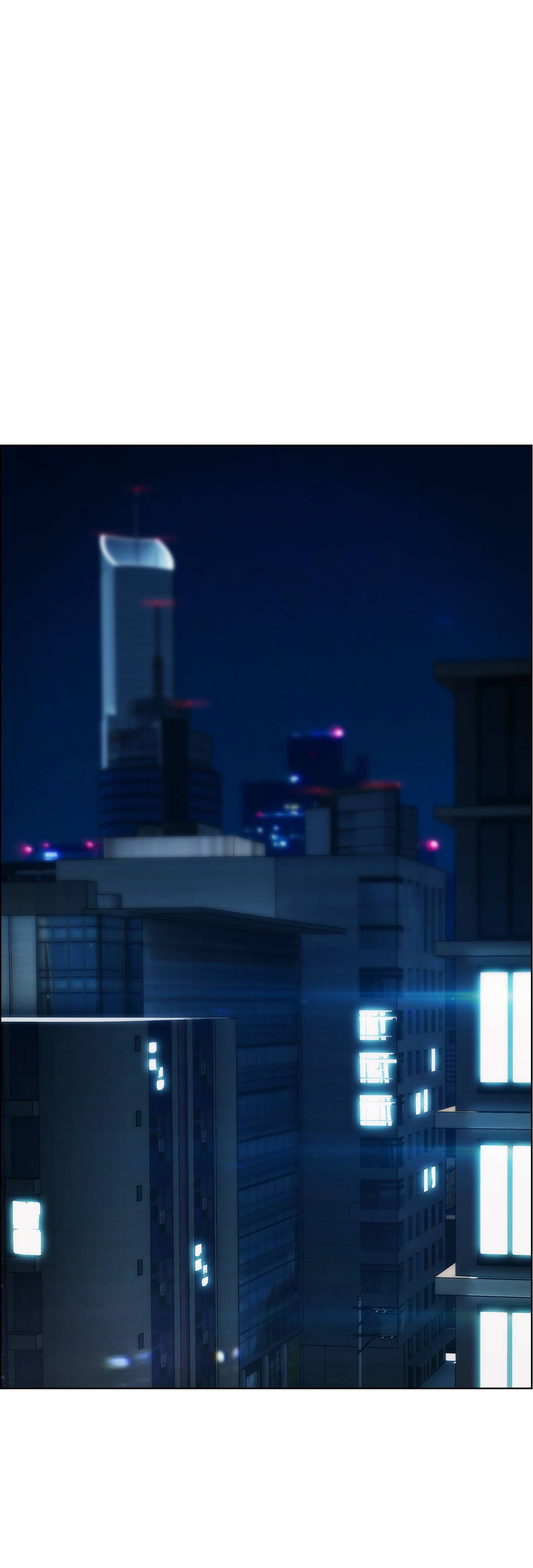 Lady Garden Manhwa - Chapter 14 Page 0