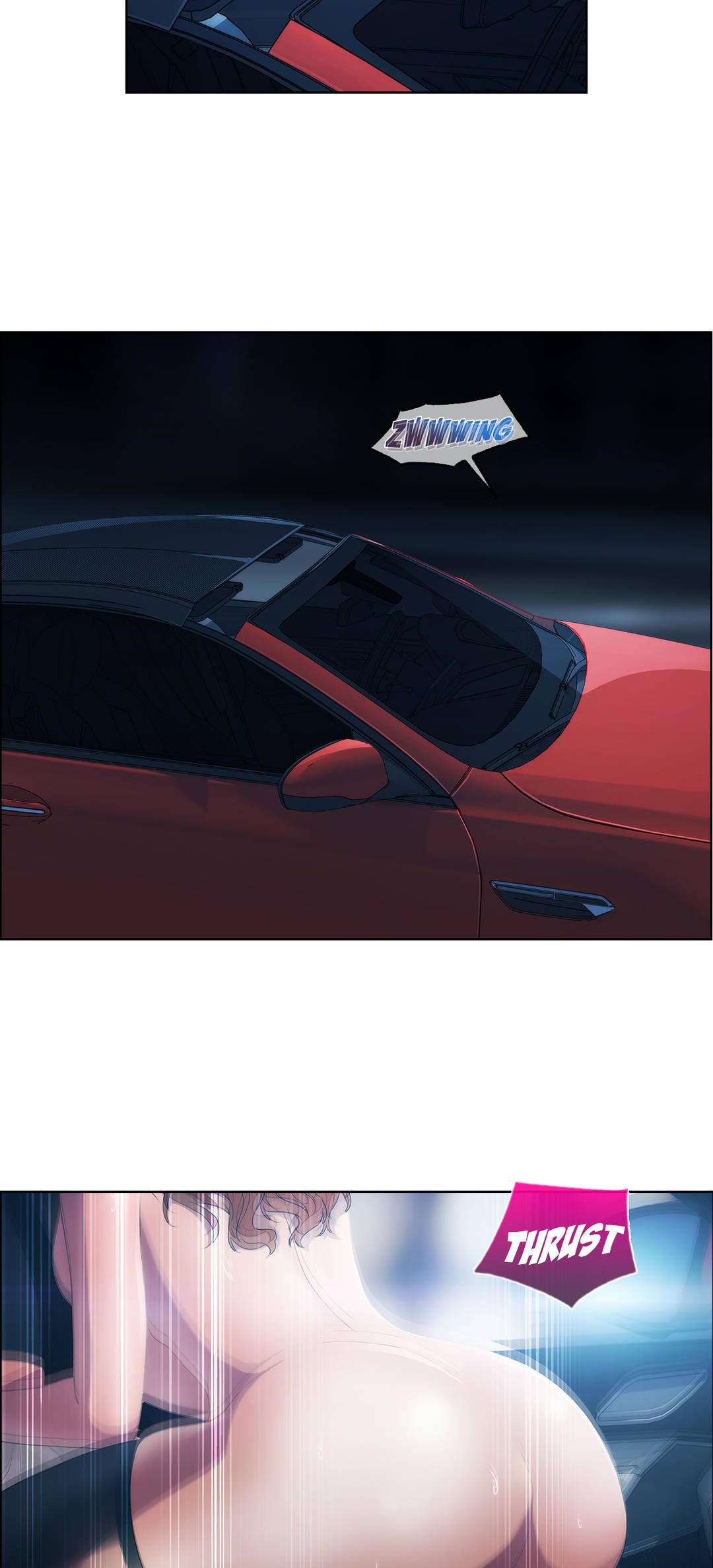 Lady Garden Manhwa - Chapter 14 Page 25